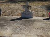 image of grave number 936021